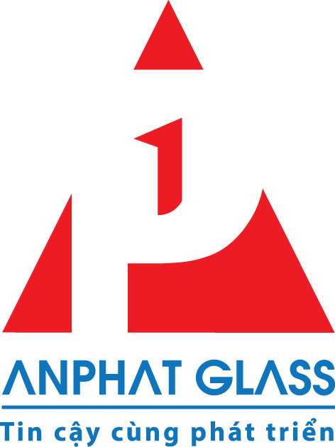 ANPHATGLASSHN