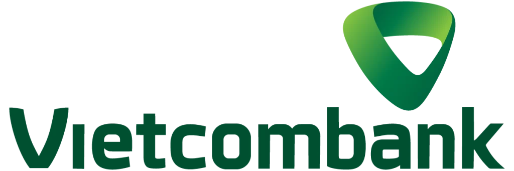 vcb