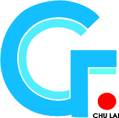 chulai