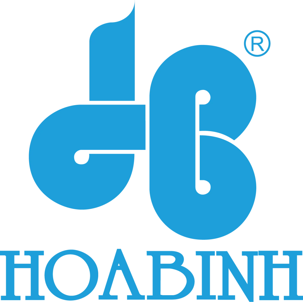 Partner 3