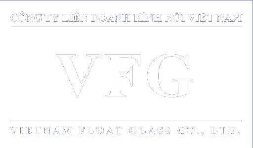 vfg